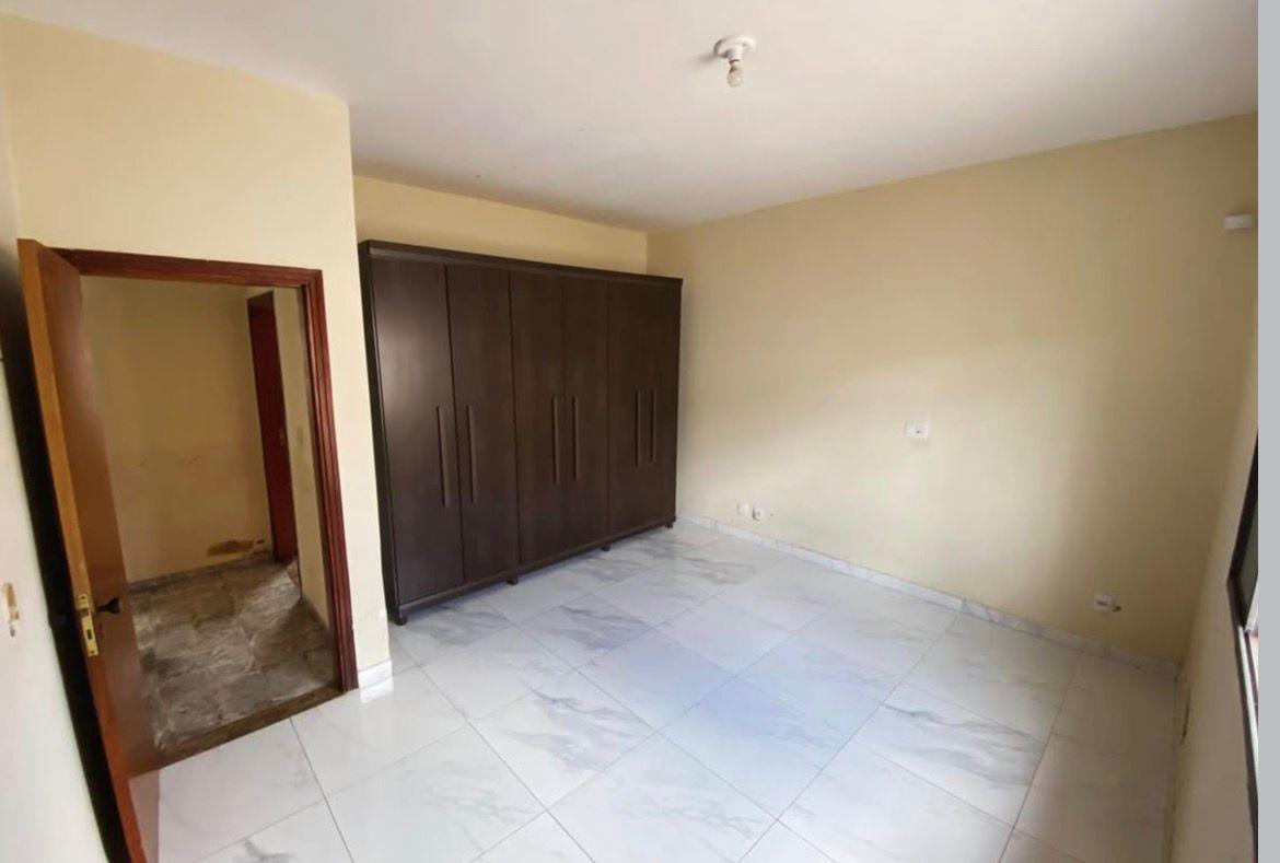 Casa, 3 quartos, 180 m² - Foto 9