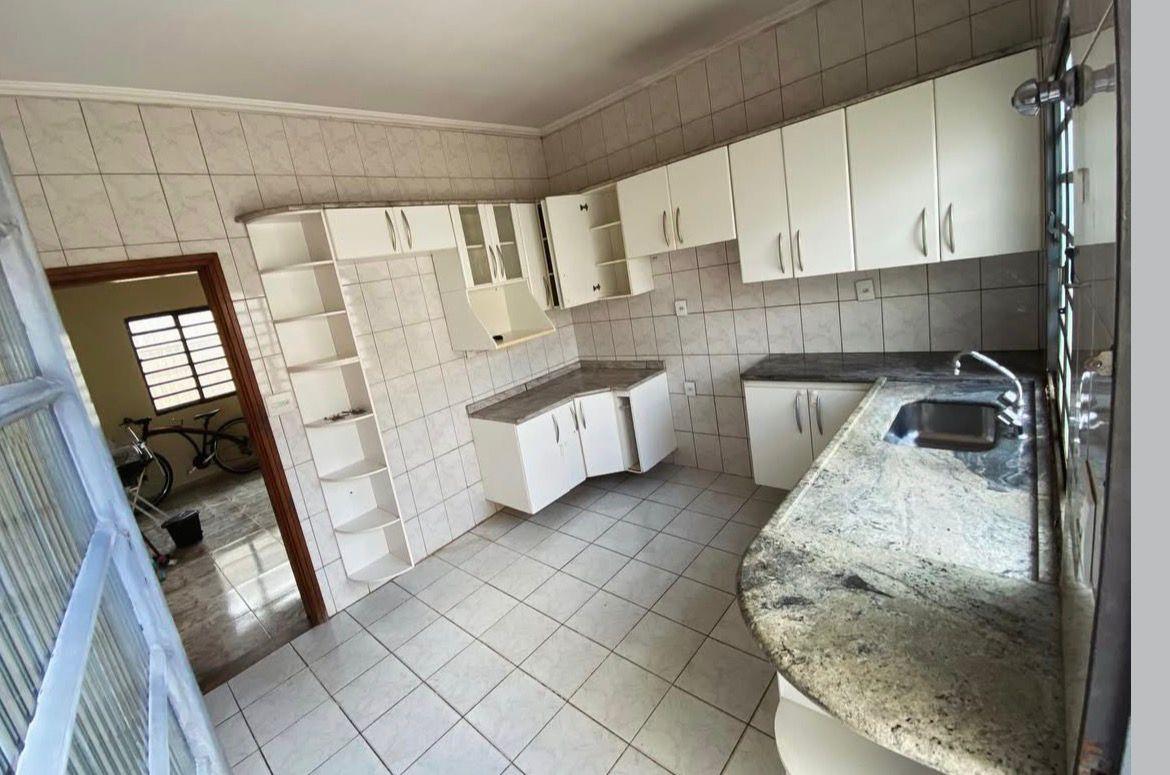 Casa, 3 quartos, 180 m² - Foto 6