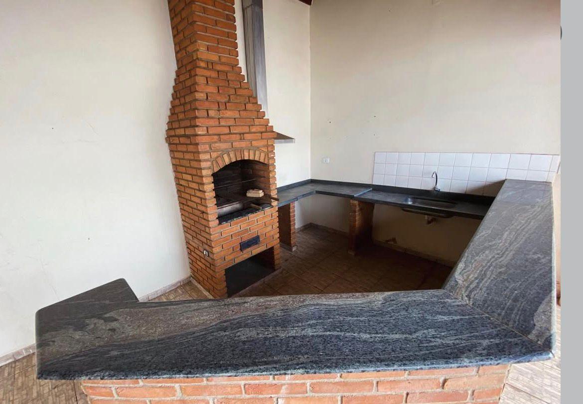 Casa, 3 quartos, 180 m² - Foto 4