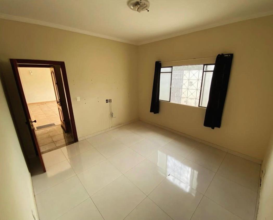 Casa, 3 quartos, 180 m² - Foto 7