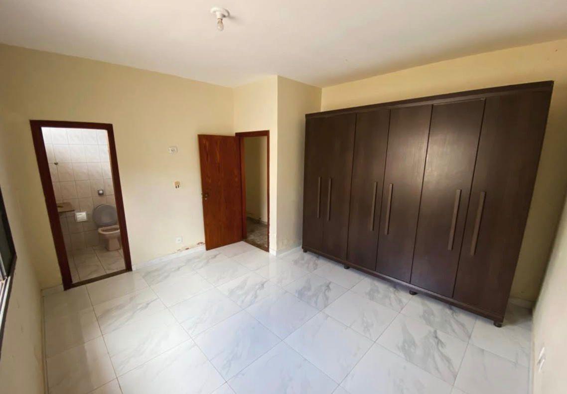 Casa, 3 quartos, 180 m² - Foto 8