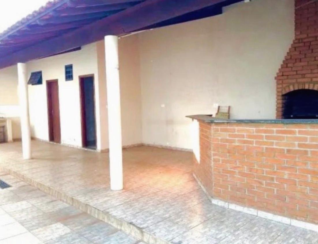 Casa, 3 quartos, 180 m² - Foto 5