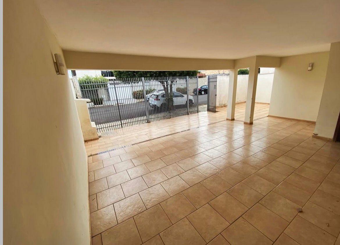 Casa, 3 quartos, 180 m² - Foto 3