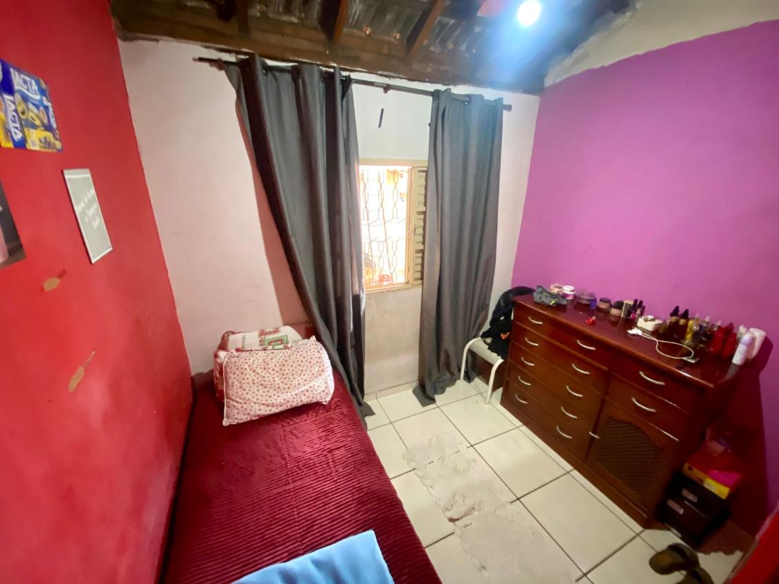 Casa, 2 quartos, 126 m² - Foto 5