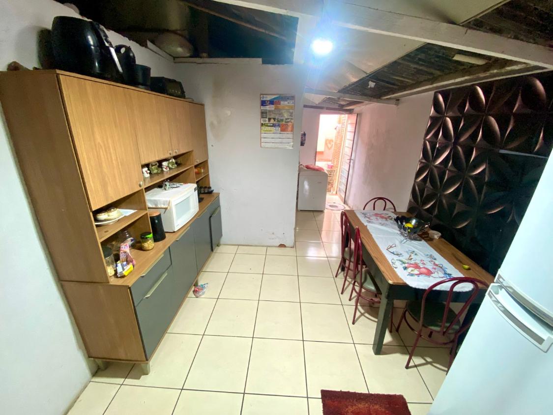 Casa, 2 quartos, 126 m² - Foto 3