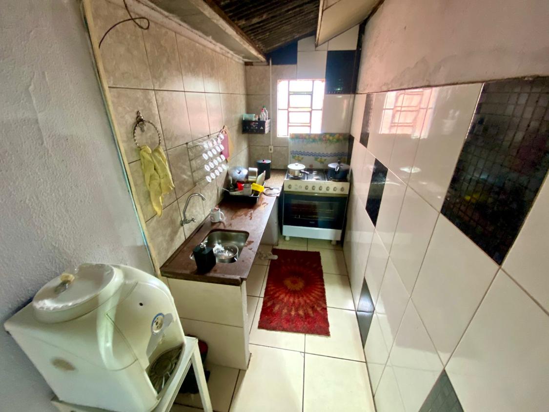 Casa, 2 quartos, 126 m² - Foto 4