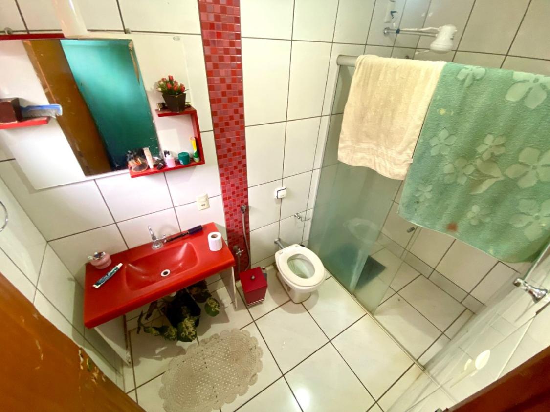 Casa, 2 quartos, 126 m² - Foto 10