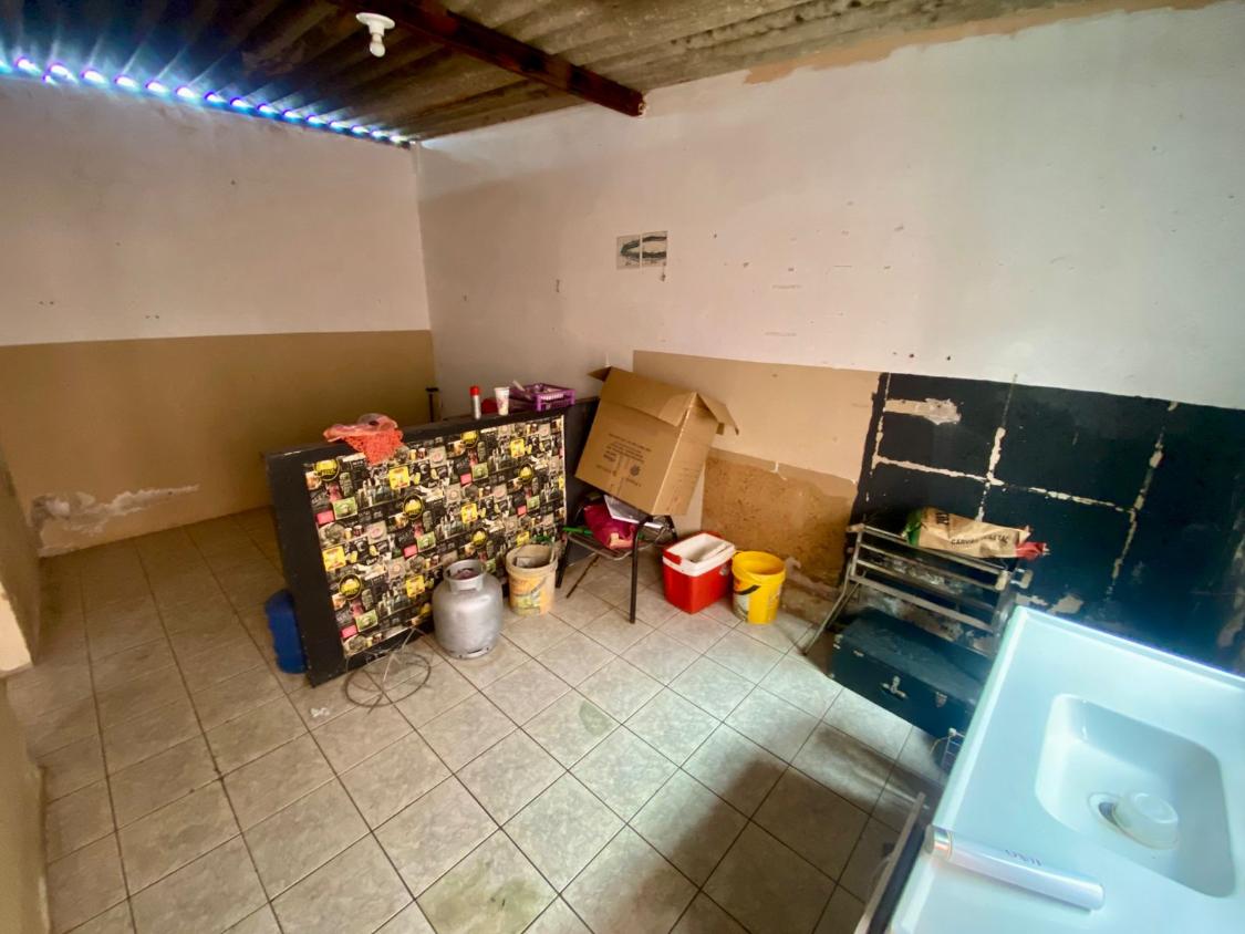 Casa, 2 quartos, 126 m² - Foto 8