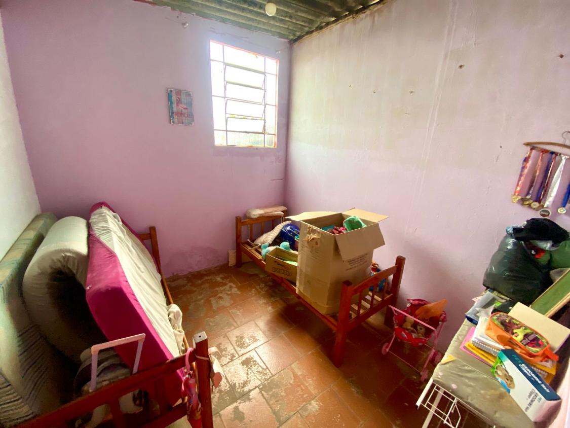 Casa, 2 quartos, 126 m² - Foto 9