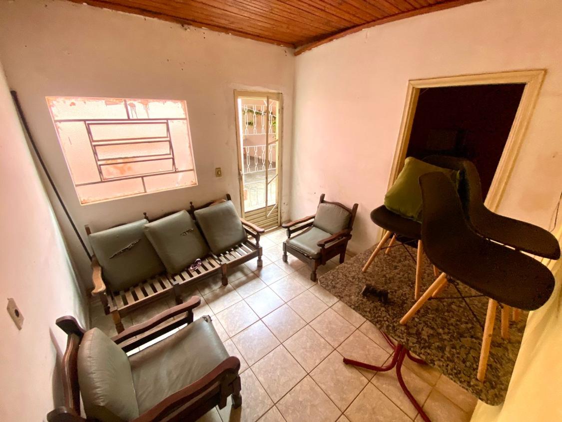 Casa, 2 quartos, 126 m² - Foto 7