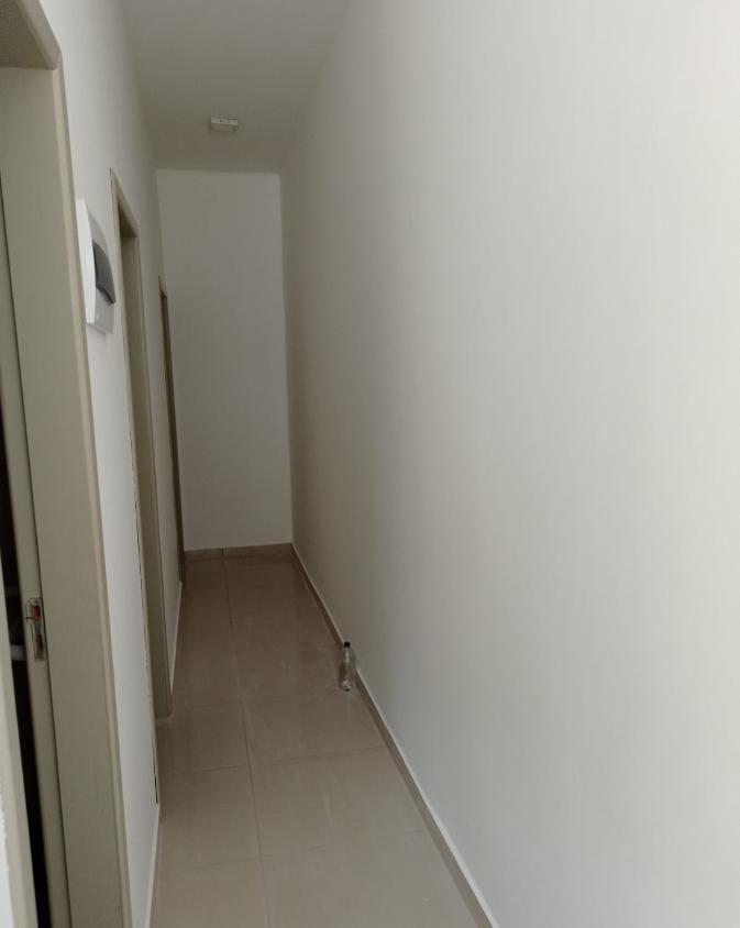 Casa, 2 quartos, 48 m² - Foto 3
