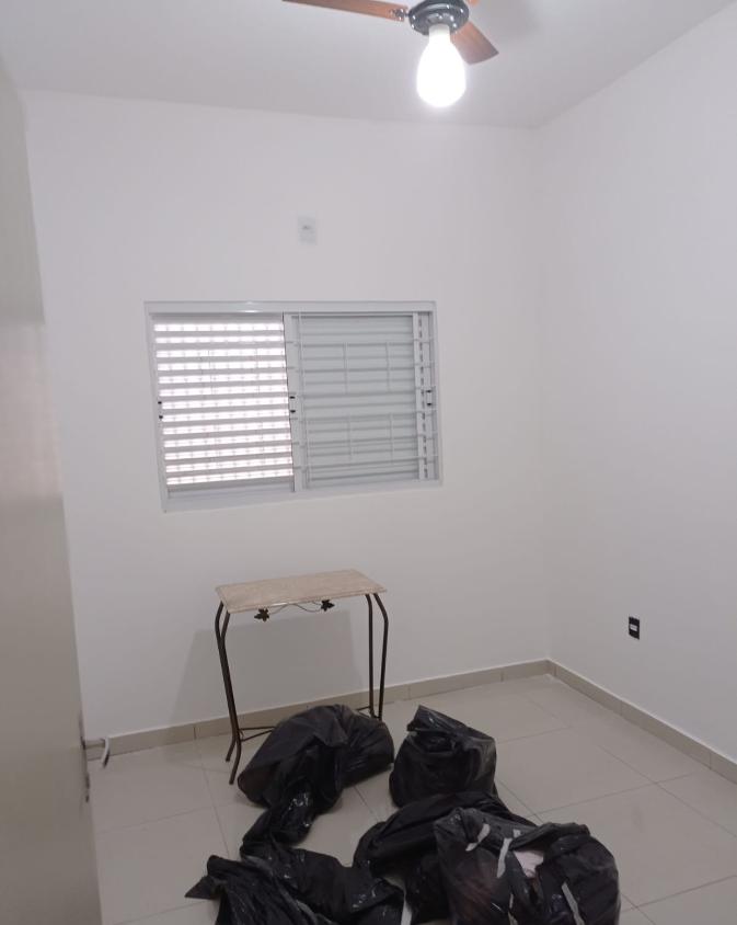 Casa, 2 quartos, 48 m² - Foto 4