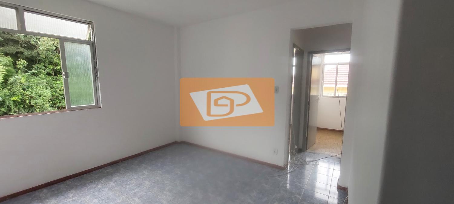 Apartamento, 2 quartos - Foto 3