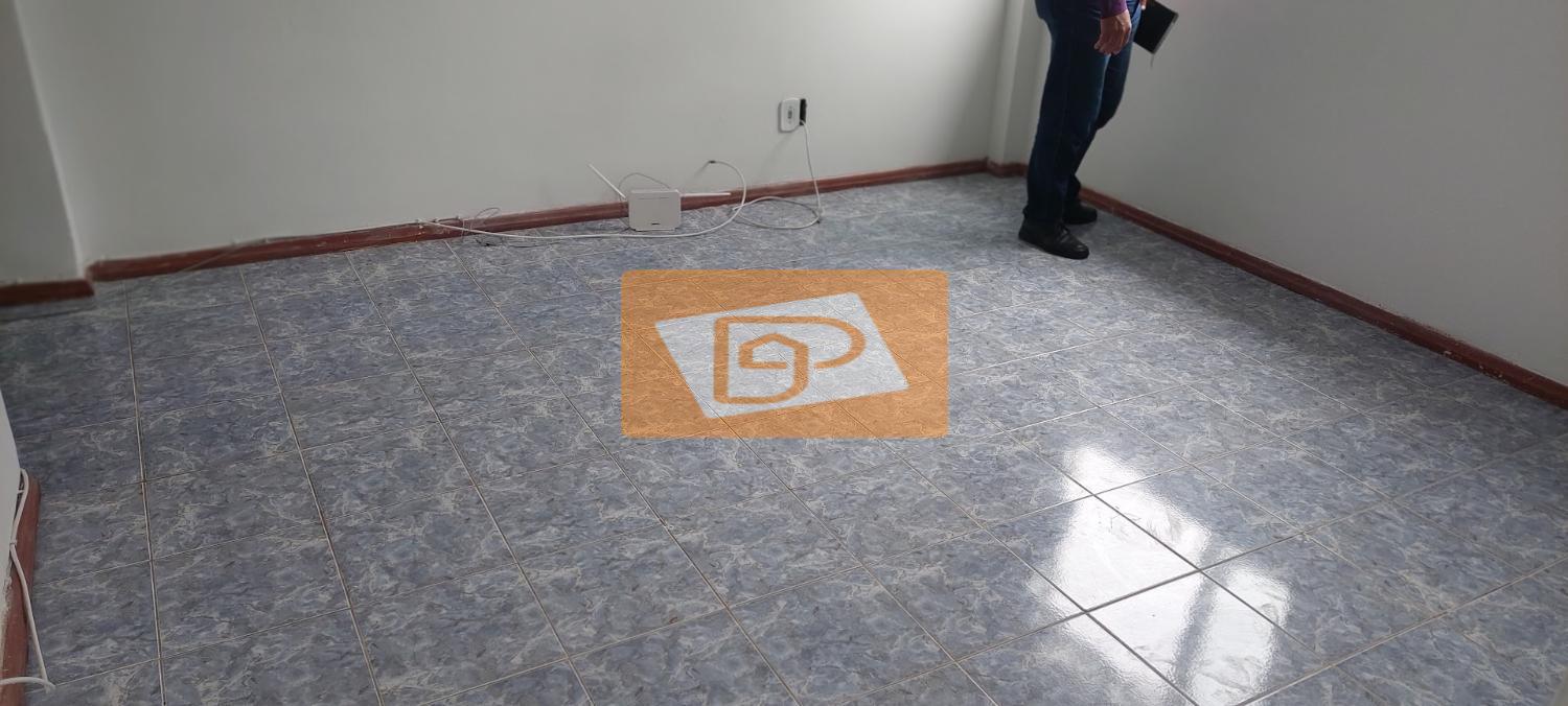 Apartamento, 2 quartos - Foto 6