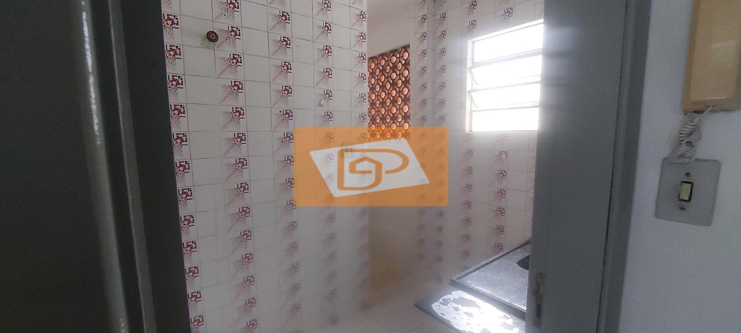 Apartamento, 2 quartos - Foto 9