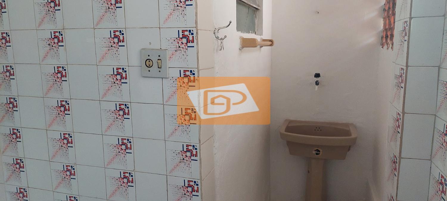 Apartamento, 2 quartos - Foto 8