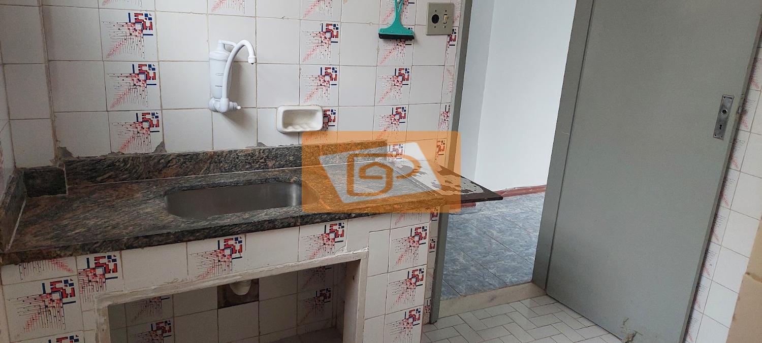 Apartamento, 2 quartos - Foto 7