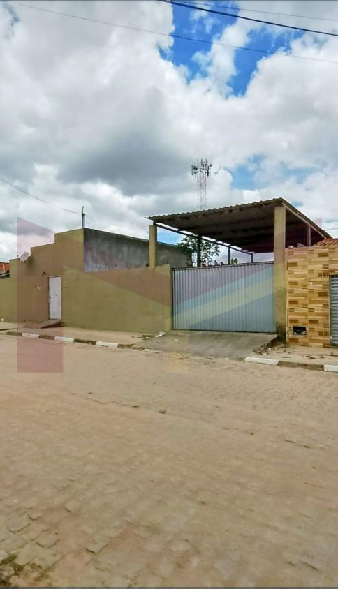 Terreno, 165 m² - Foto 2