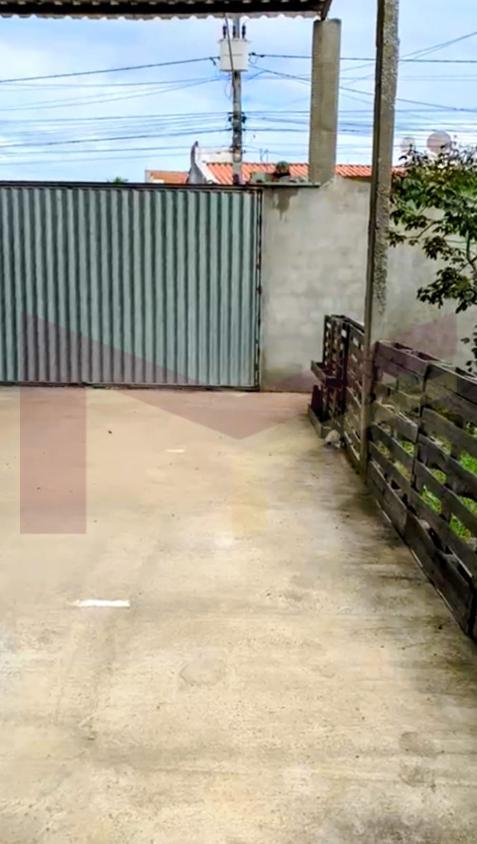 Terreno, 165 m² - Foto 3