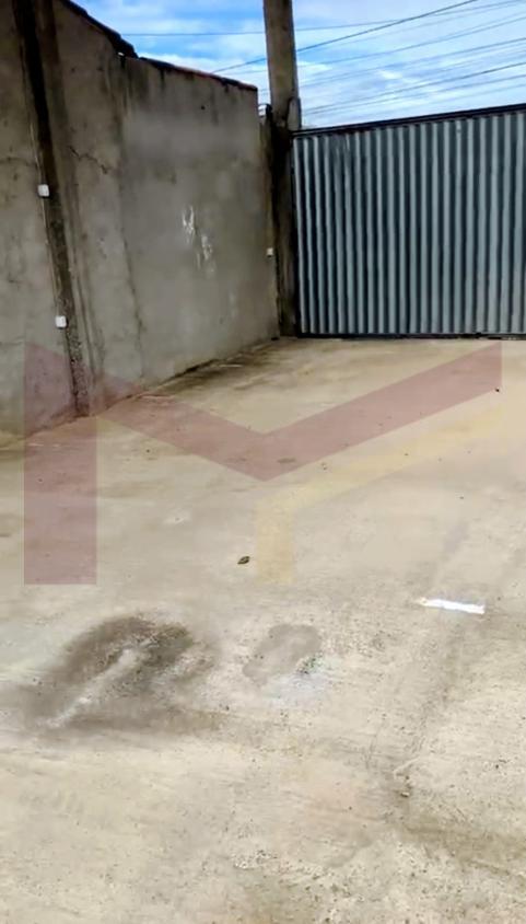 Terreno, 165 m² - Foto 5