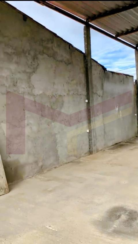 Terreno, 165 m² - Foto 4