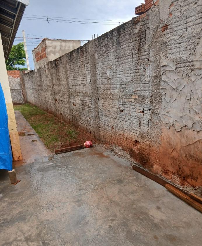 Casa, 2 quartos - Foto 7