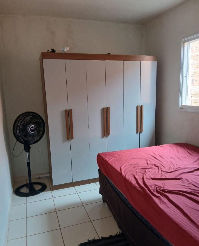 Casa, 2 quartos - Foto 5