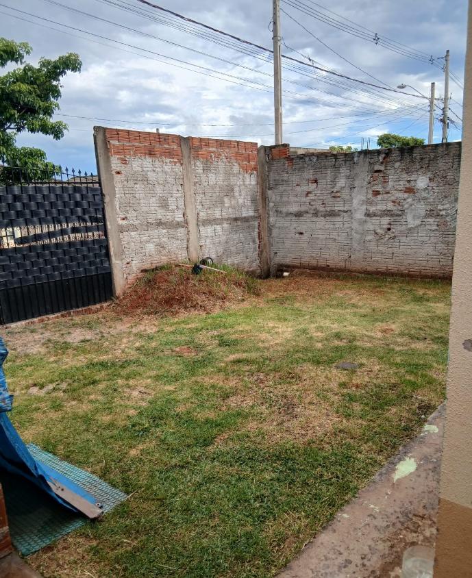 Casa, 2 quartos - Foto 9