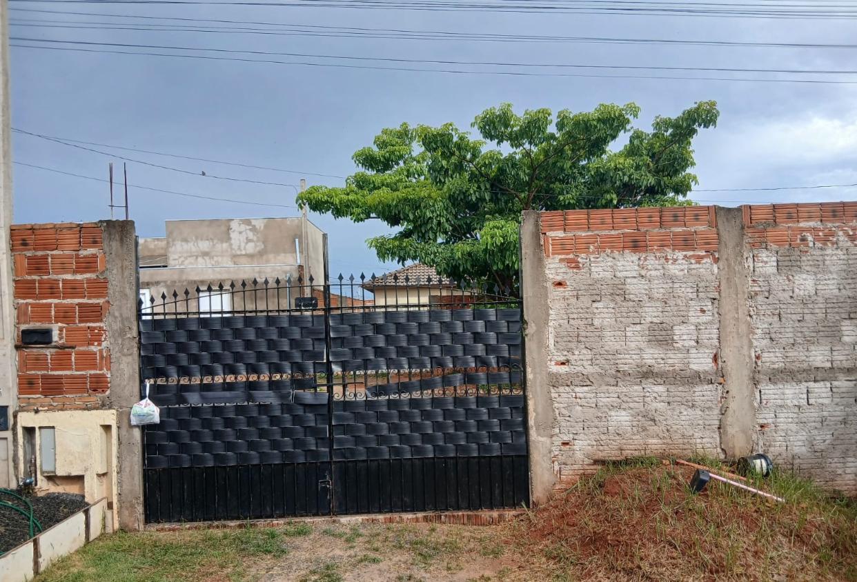 Casa, 2 quartos - Foto 10