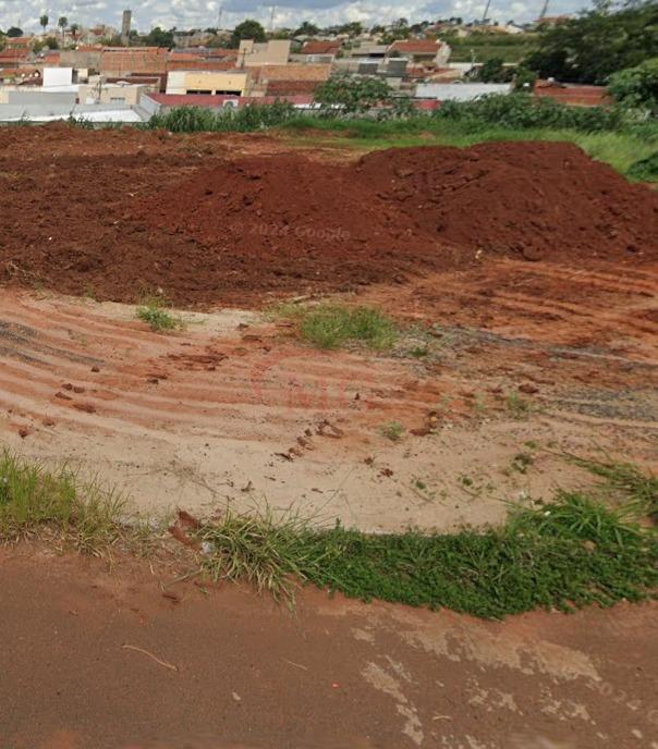 TERRENO INDUSTRIAL A VENDA VILA FLORA (PERTO DA ITAMARATY)