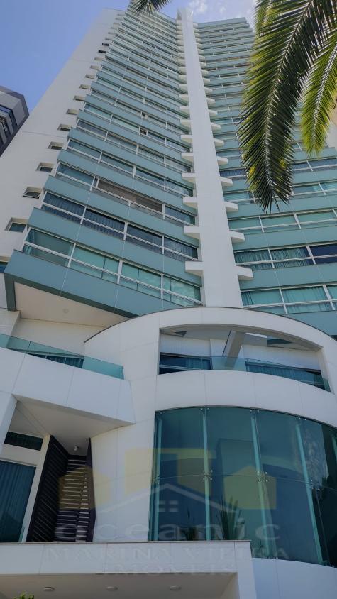 Apartamento, 4 quartos, 240 m² - Foto 1