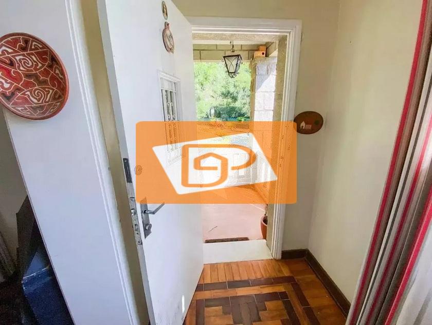 Casa, 5 quartos, 400 m² - Foto 4