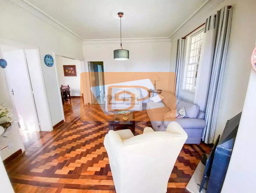Casa, 5 quartos, 400 m² - Foto 5