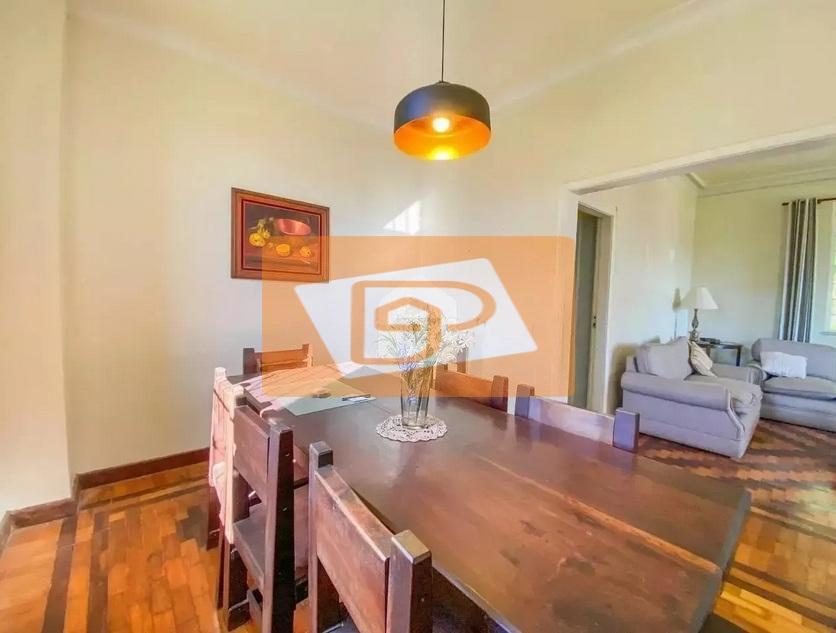 Casa, 5 quartos, 400 m² - Foto 7