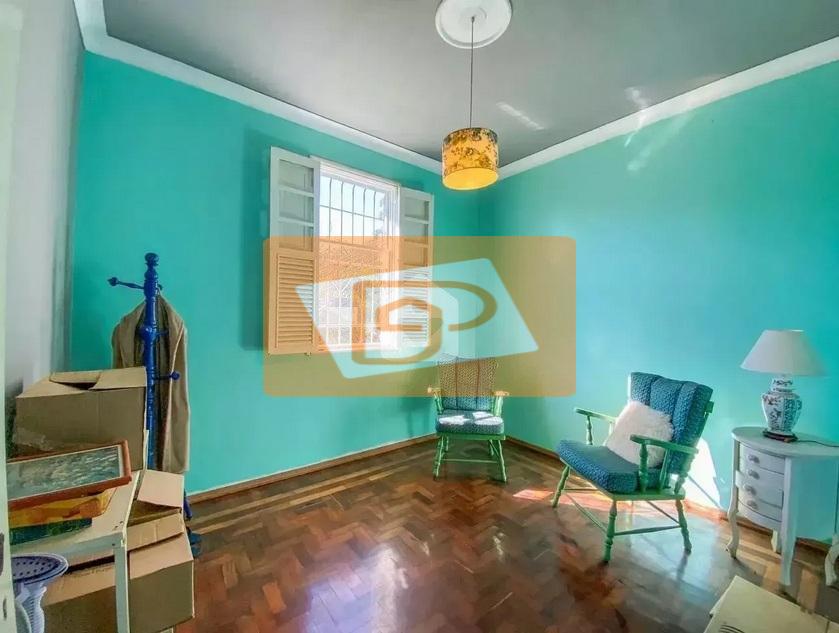 Casa, 5 quartos, 400 m² - Foto 10