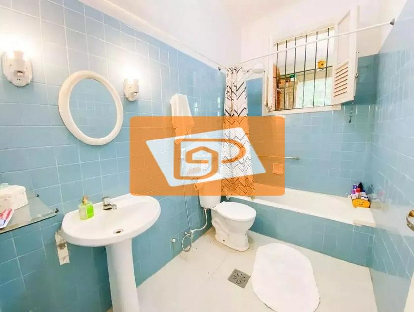 Casa, 5 quartos, 400 m² - Foto 13