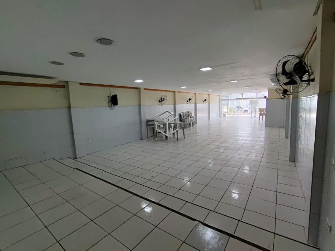 Sala-Conjunto, 200 m² - Foto 5