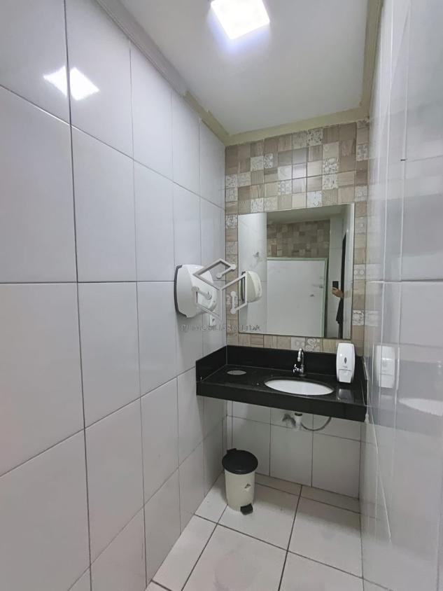 Sala-Conjunto, 200 m² - Foto 9