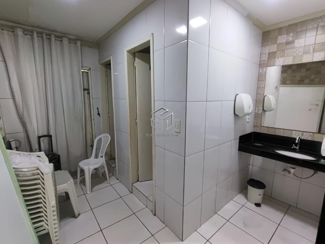 Sala-Conjunto, 200 m² - Foto 8