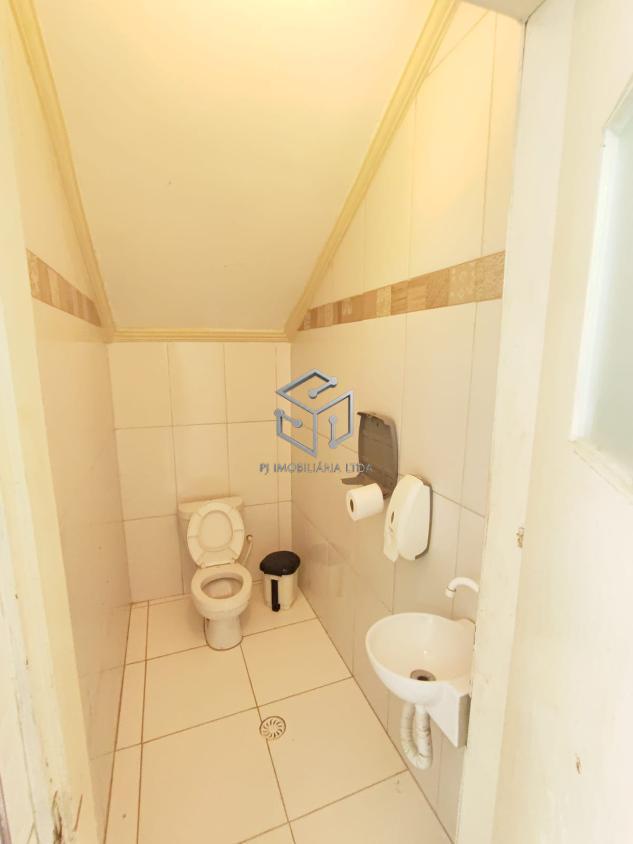 Sala-Conjunto, 200 m² - Foto 6