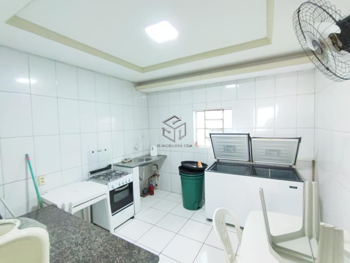 Sala-Conjunto, 200 m² - Foto 7