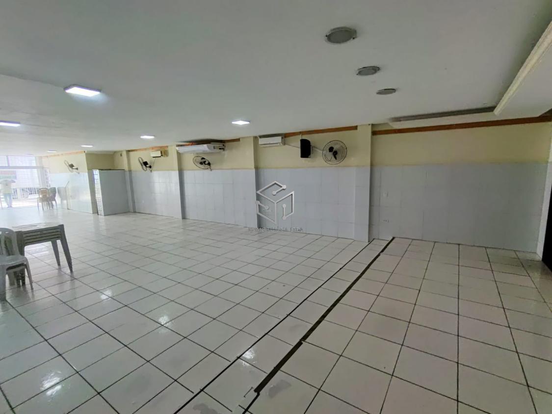 Sala-Conjunto, 200 m² - Foto 4