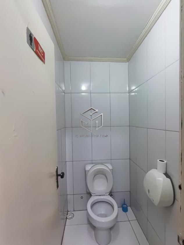 Sala-Conjunto, 200 m² - Foto 11