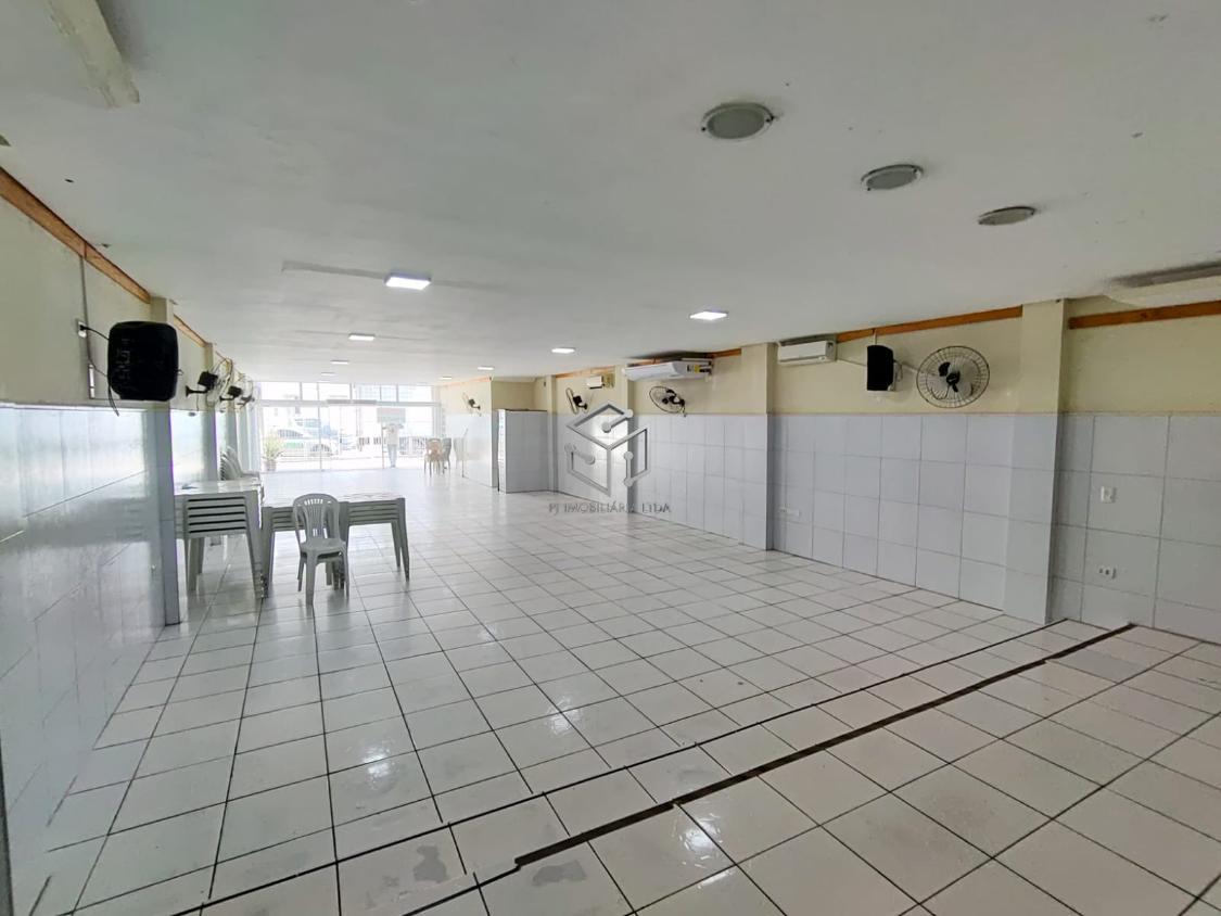 Sala-Conjunto, 200 m² - Foto 3