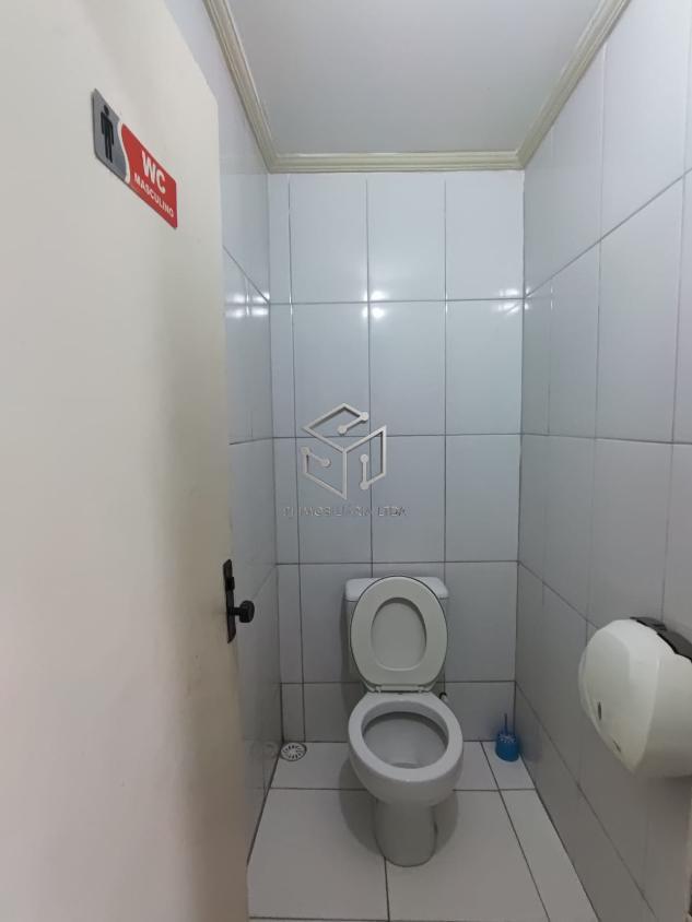 Sala-Conjunto, 200 m² - Foto 10