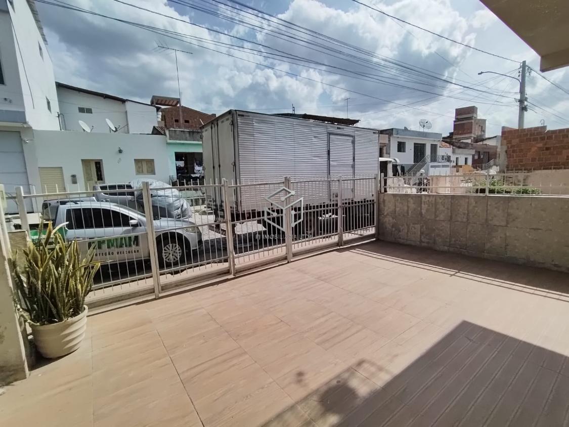 Sala-Conjunto, 200 m² - Foto 12