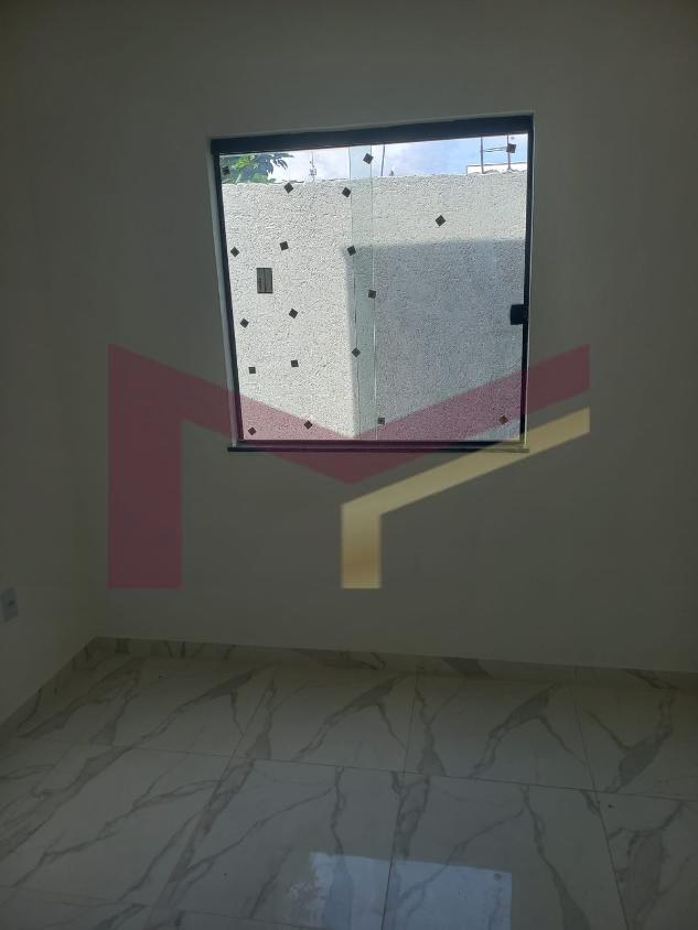 Casa, 2 quartos, 66 m² - Foto 4