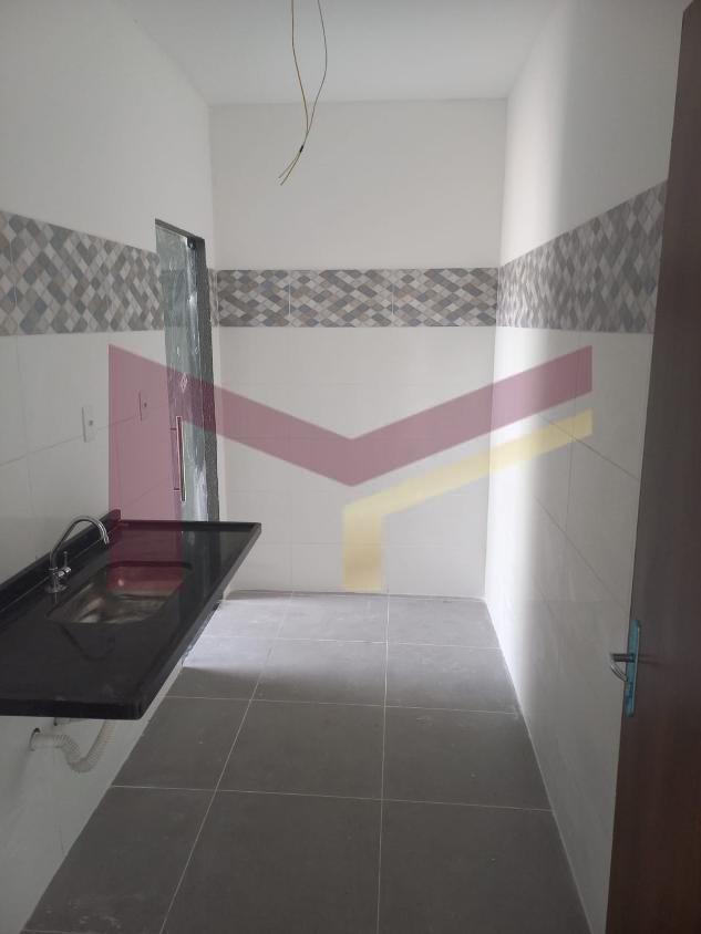 Casa, 2 quartos, 66 m² - Foto 5