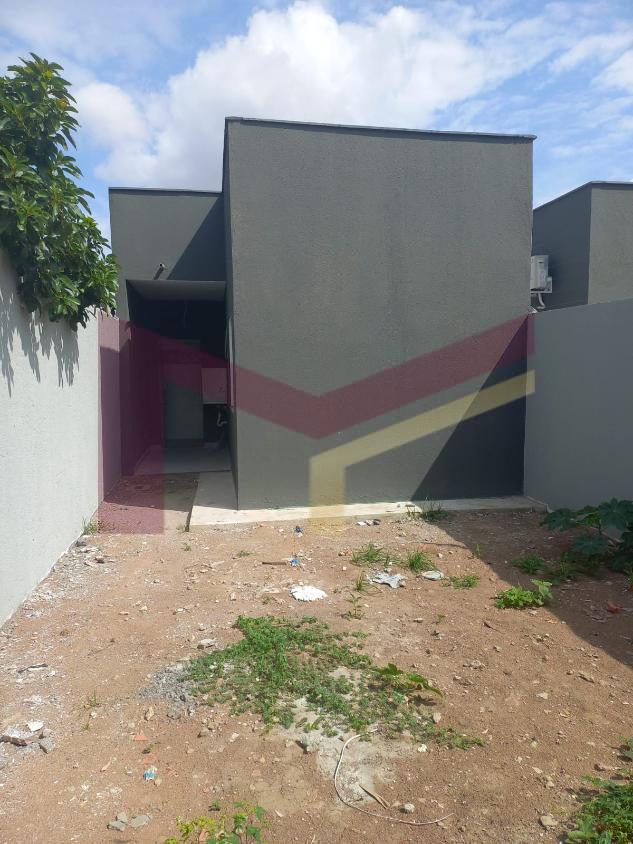 Casa, 2 quartos, 66 m² - Foto 10