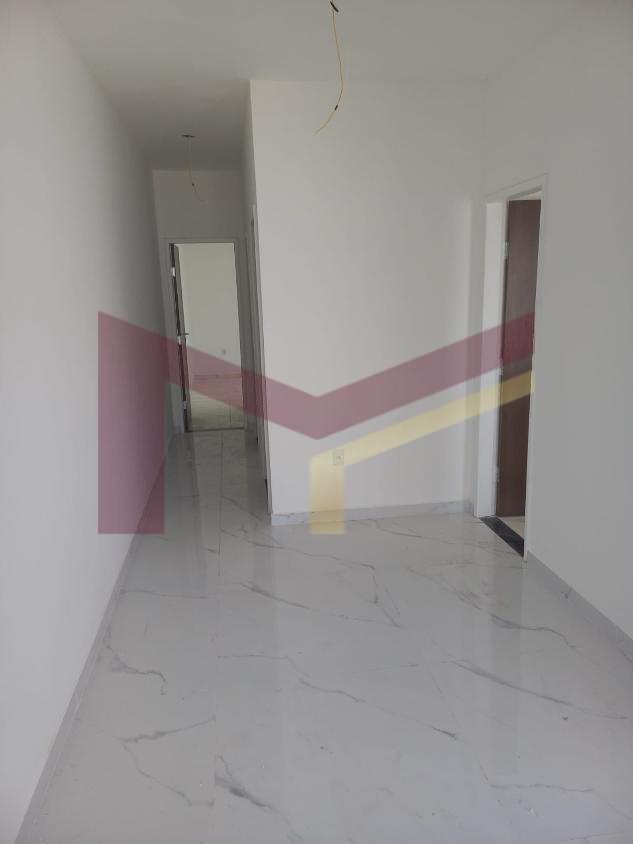 Casa, 2 quartos, 66 m² - Foto 6